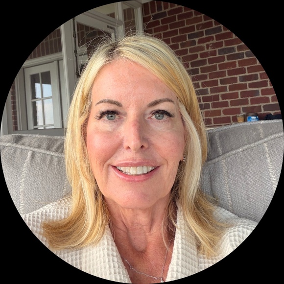 donna_peer